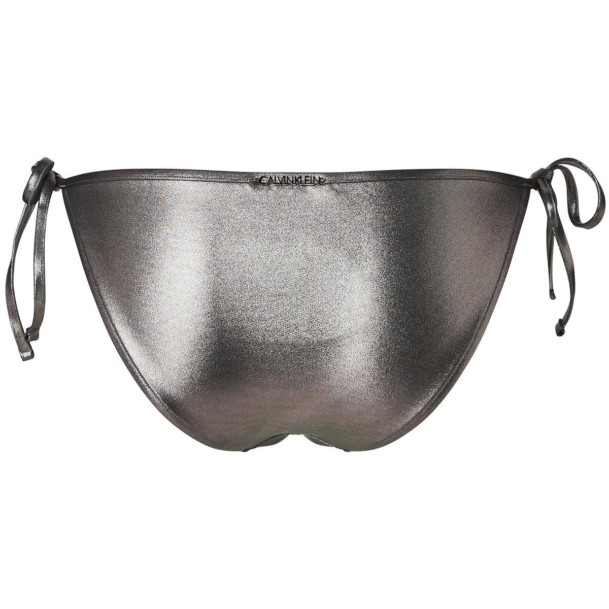 Calvin klein  - Silver - W01257-PE6