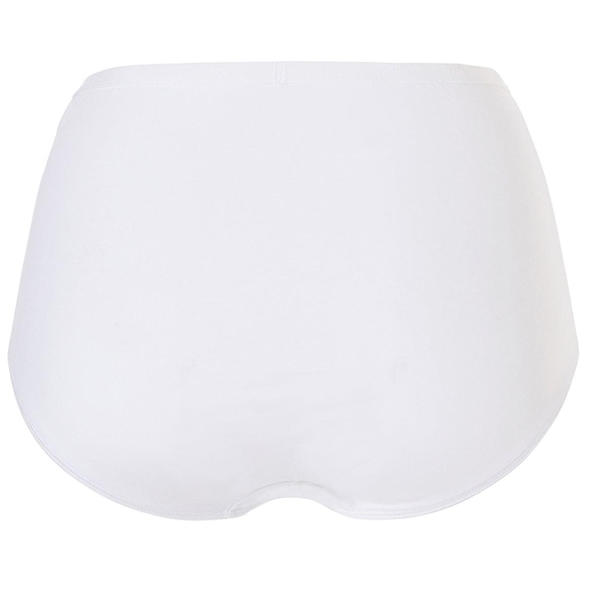 Femilet - White - FA0360-010