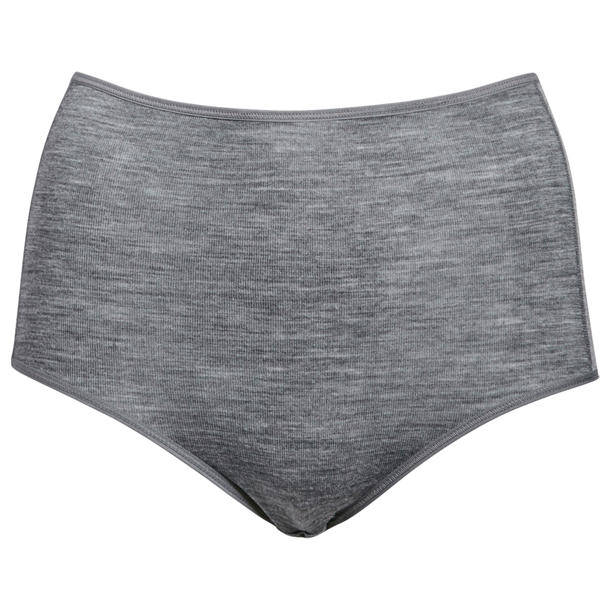 Femilet Juliana - Grey - FN1520-ODH