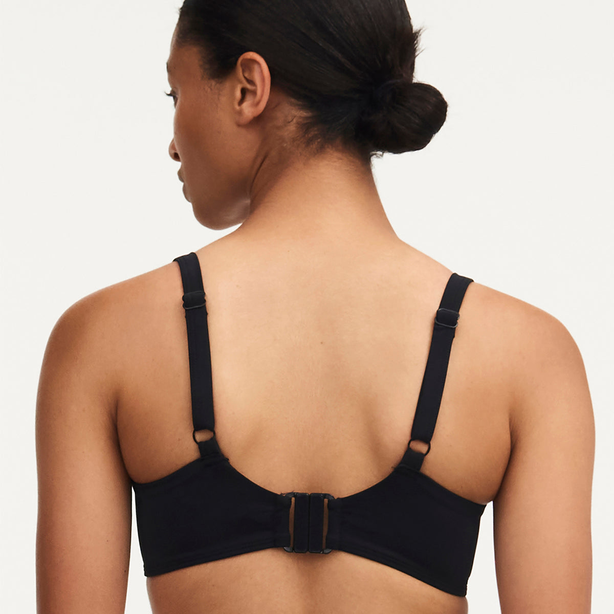 Femilet Bonaire - Black - FS4210-011