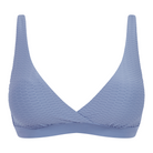 Femilet Bonaire - Borneo Blue - FS4260-0SP