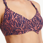 Femilet Tidra - Zebra - FS5310-0NU