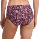 Femilet Tidra - Zebra - FS5340-0NU