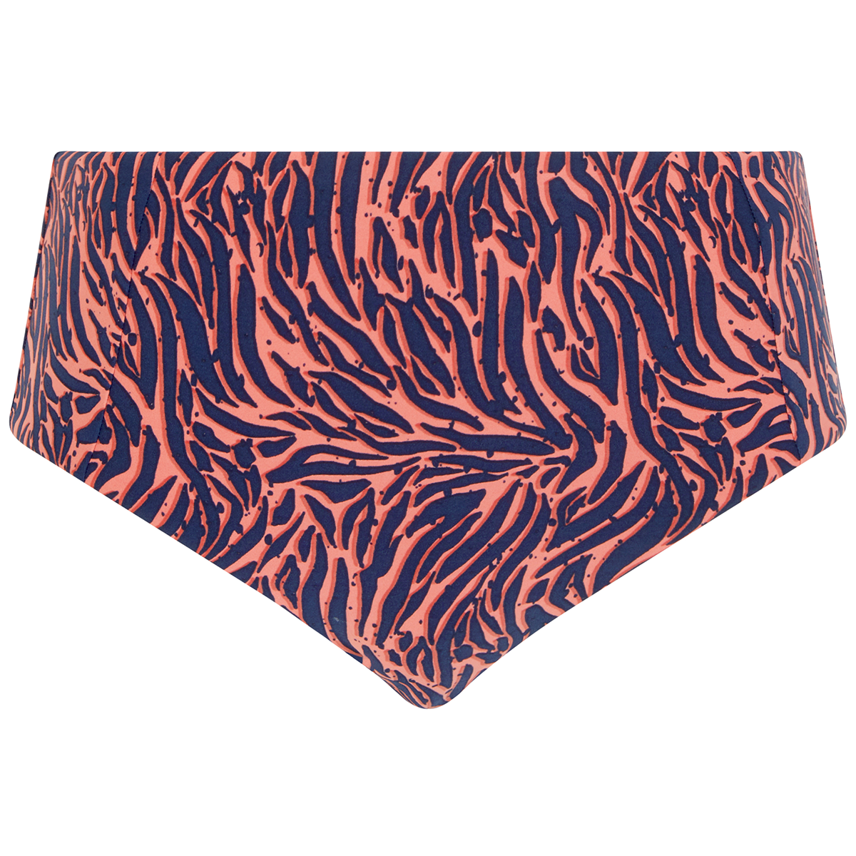 Femilet Tidra - Zebra - FS5340-0NU