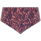 Femilet Tidra - Zebra - FS5340-0NU