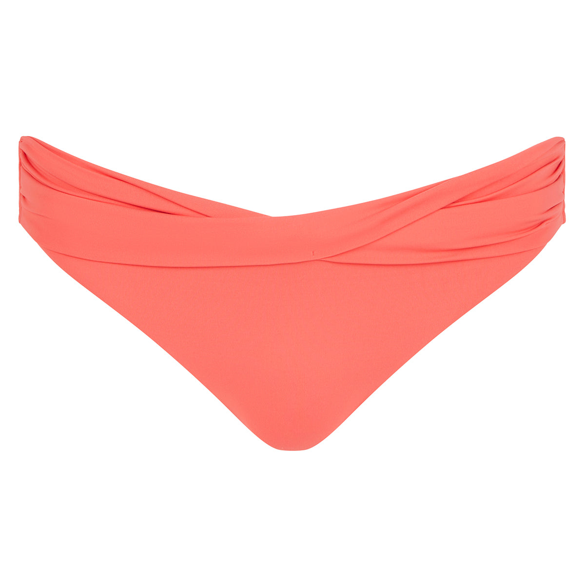 Femilet Tanna - Pink Coral - FS5630-0MO