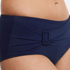 Femilet Rivero - Nocturnal Blue - FS60C5-0HU