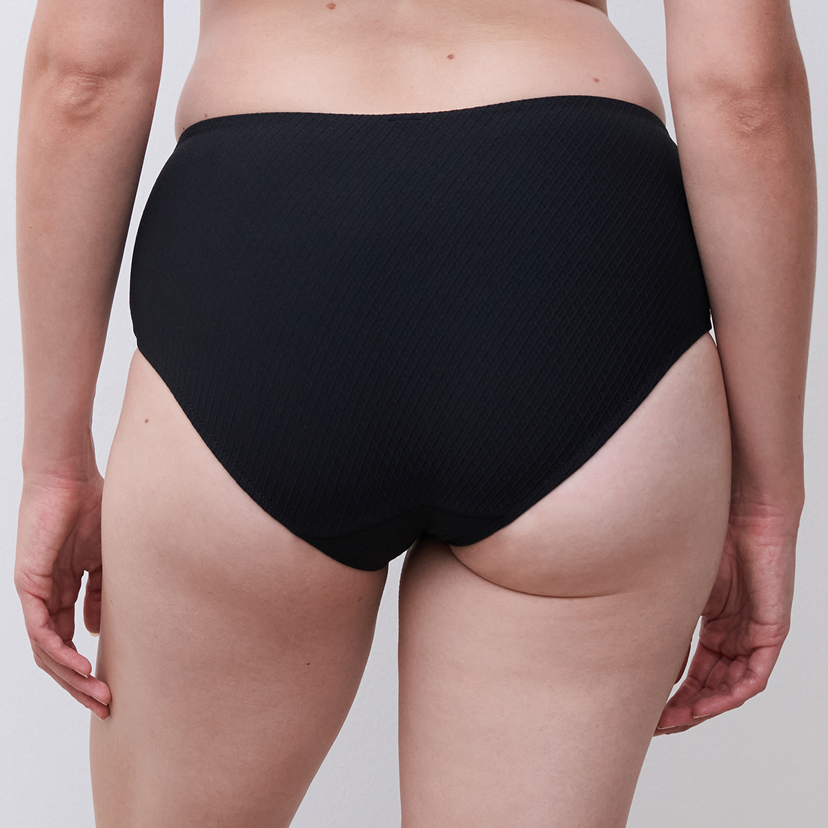 Femilet Navarino - Black - FS63C5-011