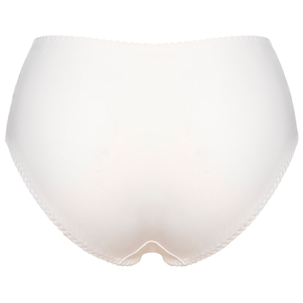 Plaisir Beate Midi - Harmony - 144-27