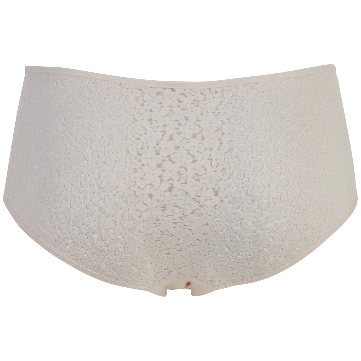 Chantelle EasyFeel Norah - Talc - C13F40-0NL