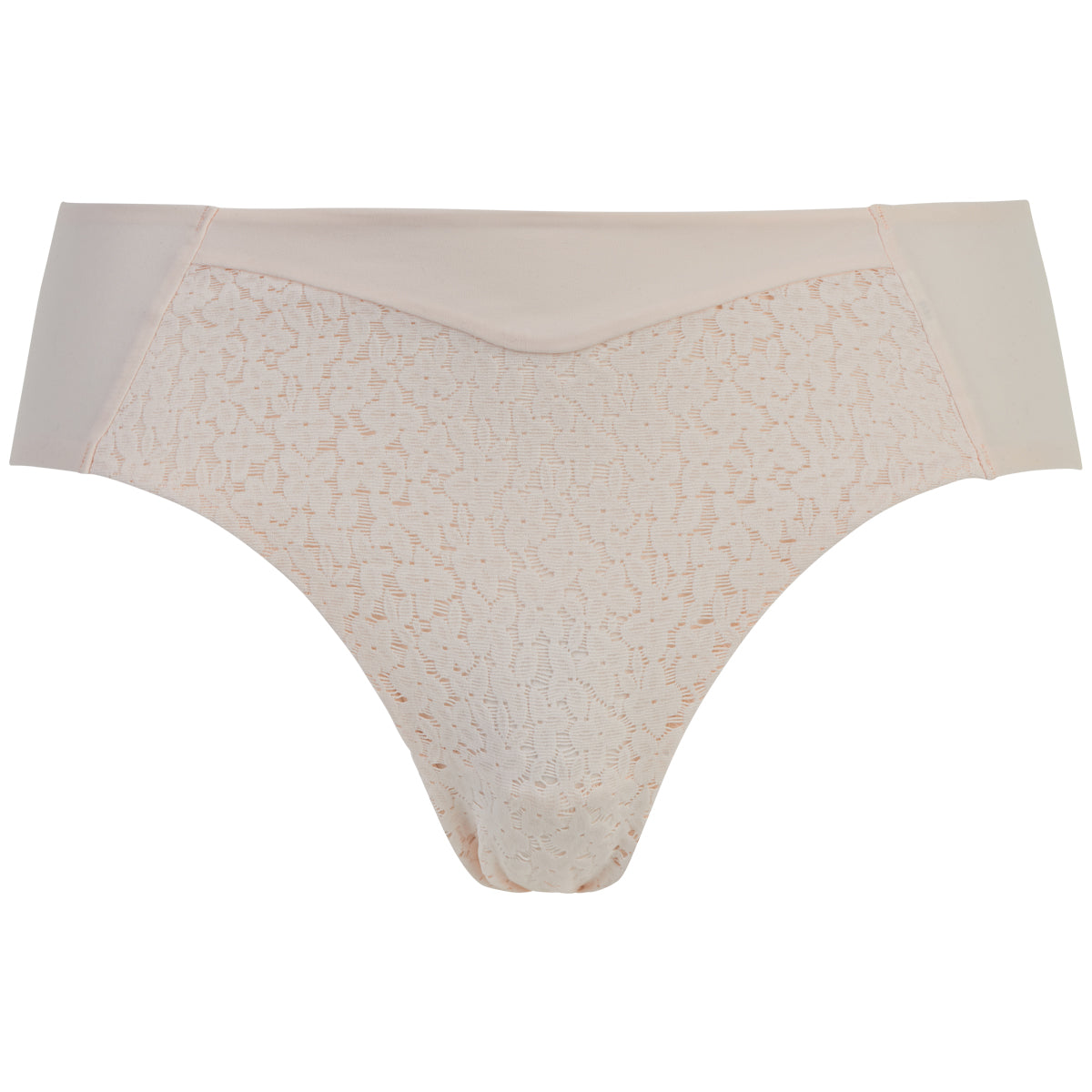 Chantelle EasyFeel Norah - Talc - C13FA0-0NL