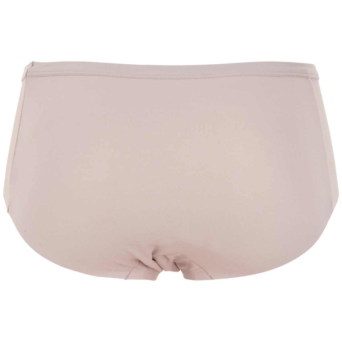 Femilet Filippa - Dark Pearl - F98540