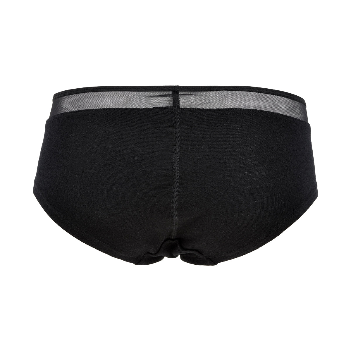 Femilet Juliana - Black - FN1510-011