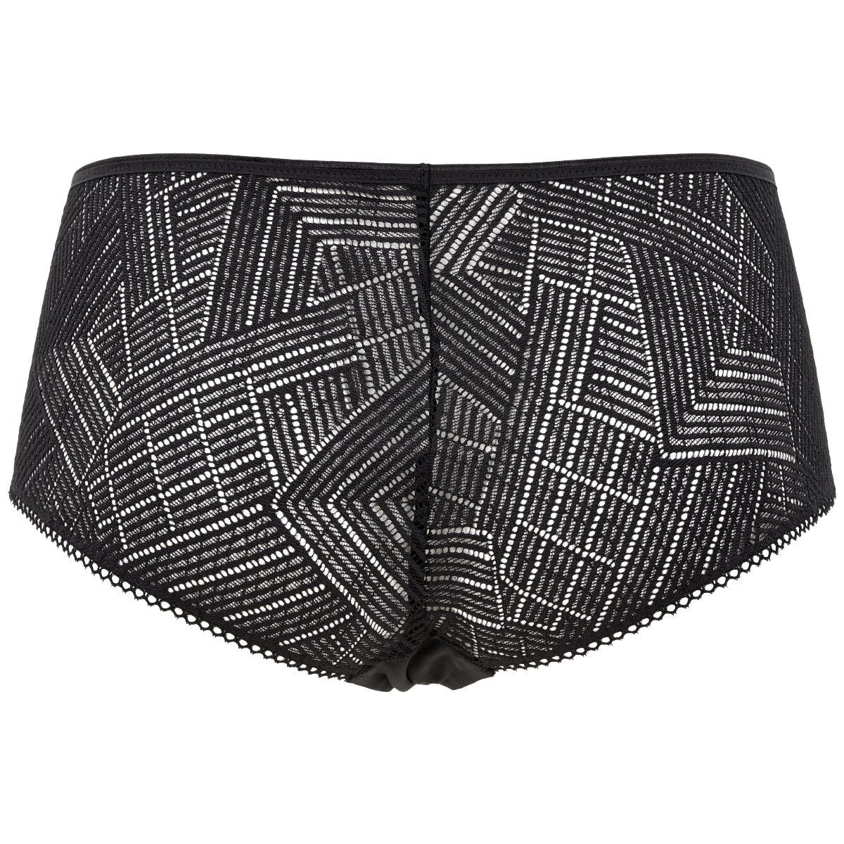 Femilet Emma - Black - F98140-011