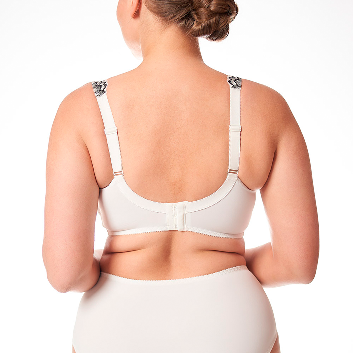 Plaisir Beate Midi - Harmony - 144-27