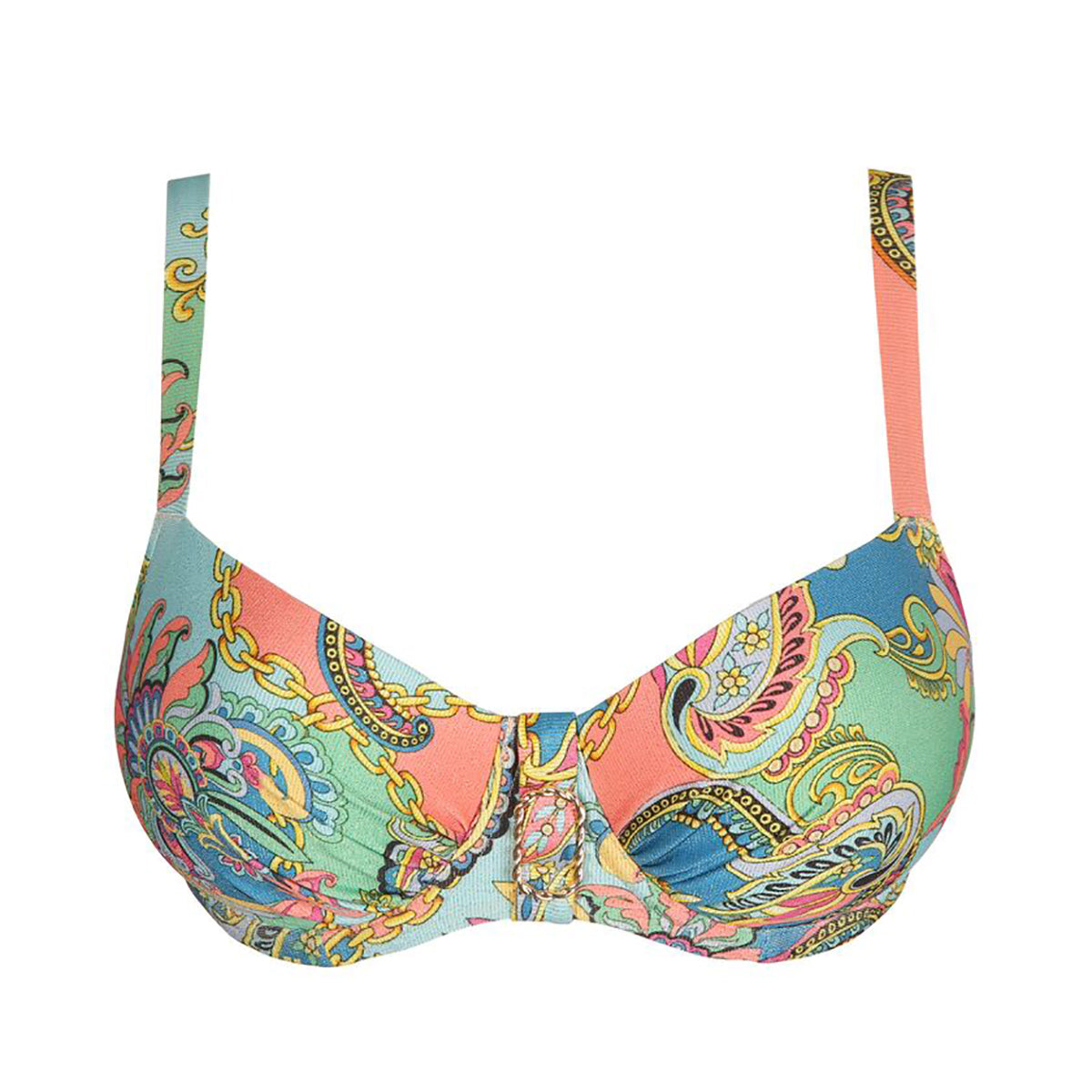 PrimaDonna Celaya - Italian Chic - 4011216-ILC