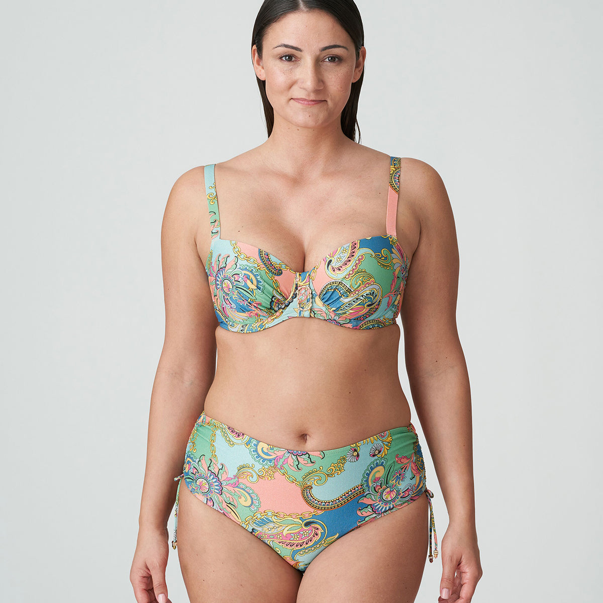 PrimaDonna Celaya - Italian Chic - 4011216-ILC