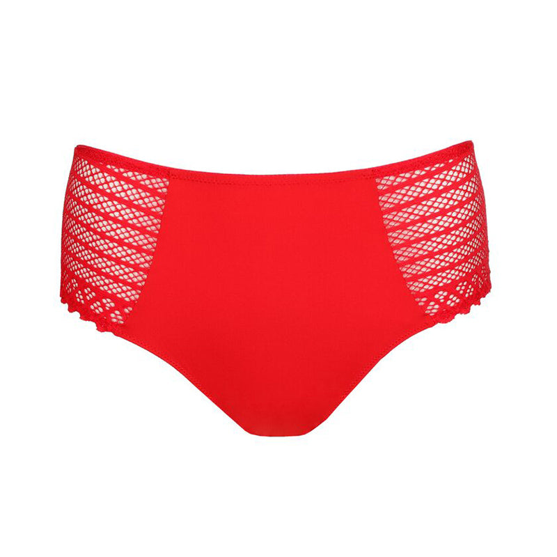 PrimaDonna East End - True Red - 0541931-TRR