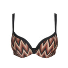 Marie Jo Su Ana - Miramar - 1007016-MIR