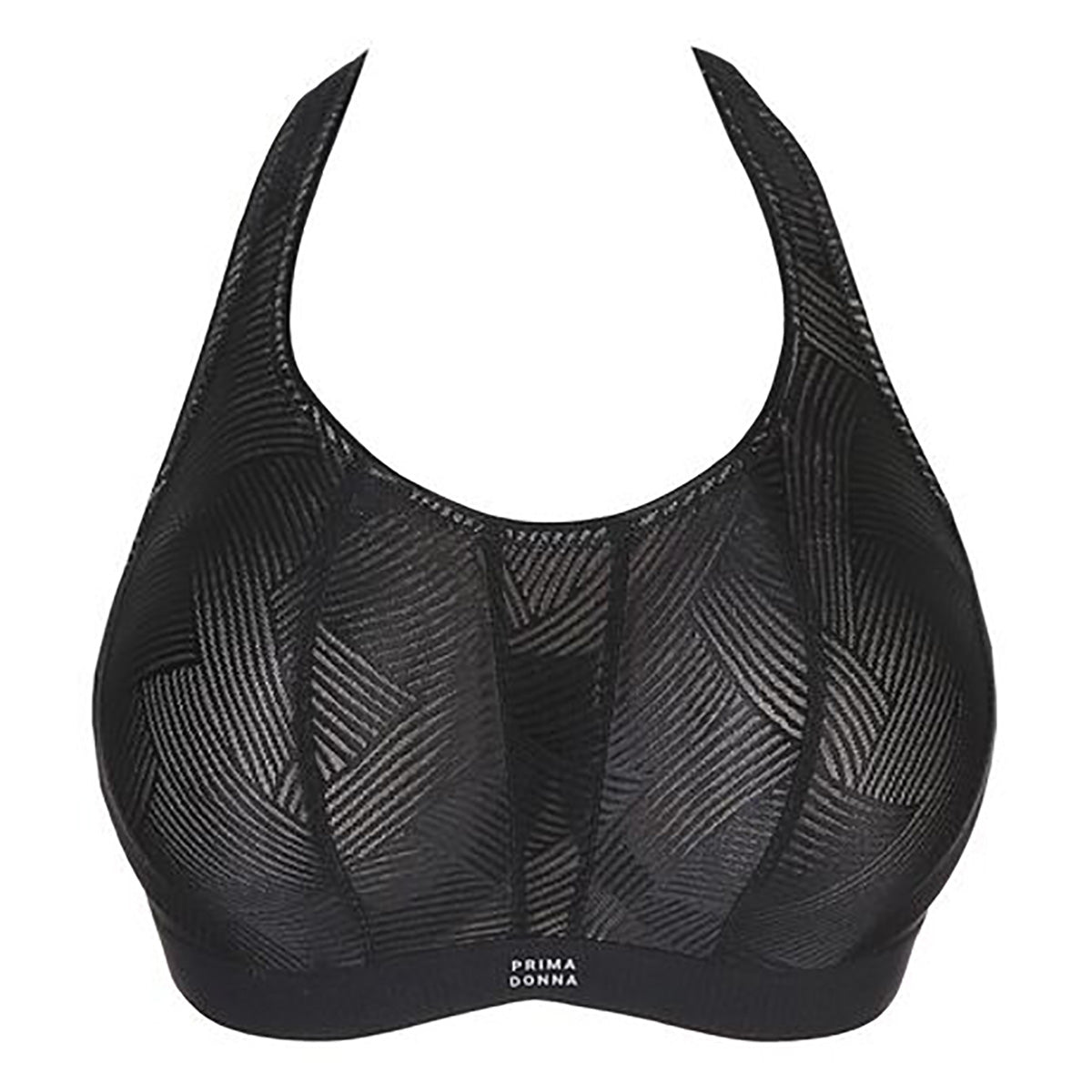 PrimaDonna The Game - Black - 6000510-ZWA
