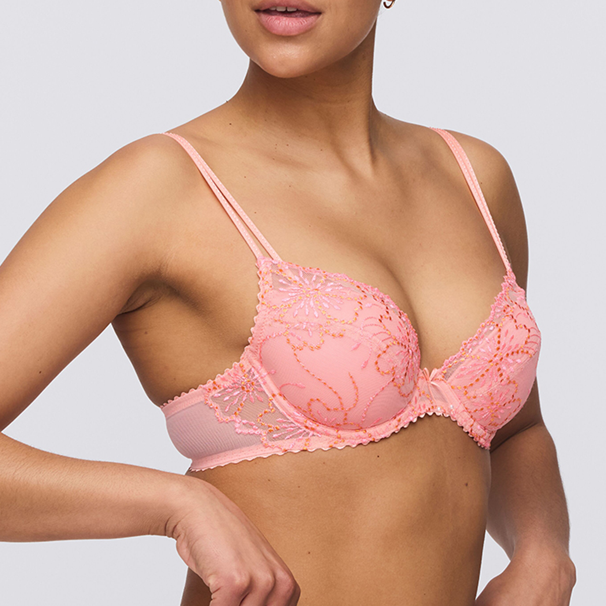 Marie Jo Jane - Florida - 0101337-FLO