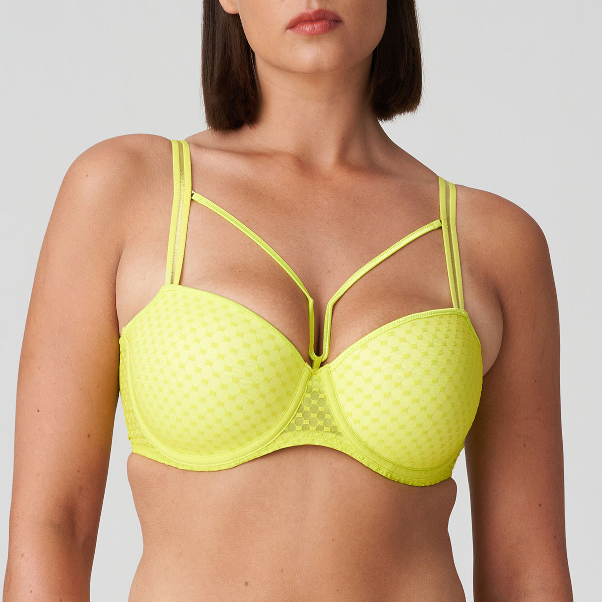 PrimaDonna Glass Beach - Suncoast - 0242352-SCS