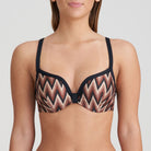 Marie Jo Su Ana - Miramar - 1007016-MIR