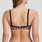 Marie Jo Su Ana - Miramar - 1007016-MIR