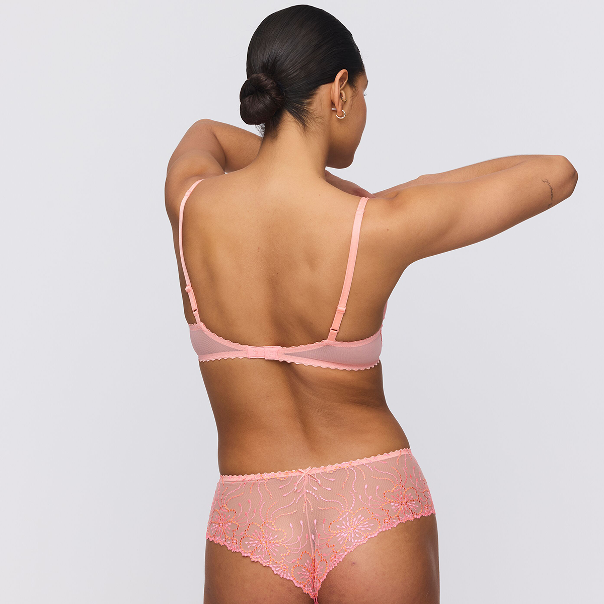 Marie Jo Jane - Florida - 0101337-FLO