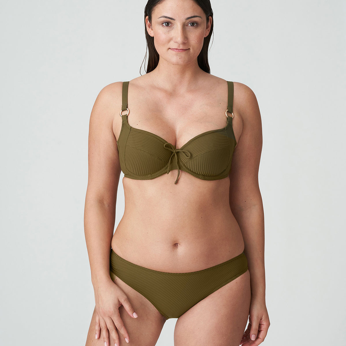PrimaDonna Sahara - Olive - 4006310-OLI