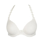 Marie Jo Avero - Natural - 0200416-NAT