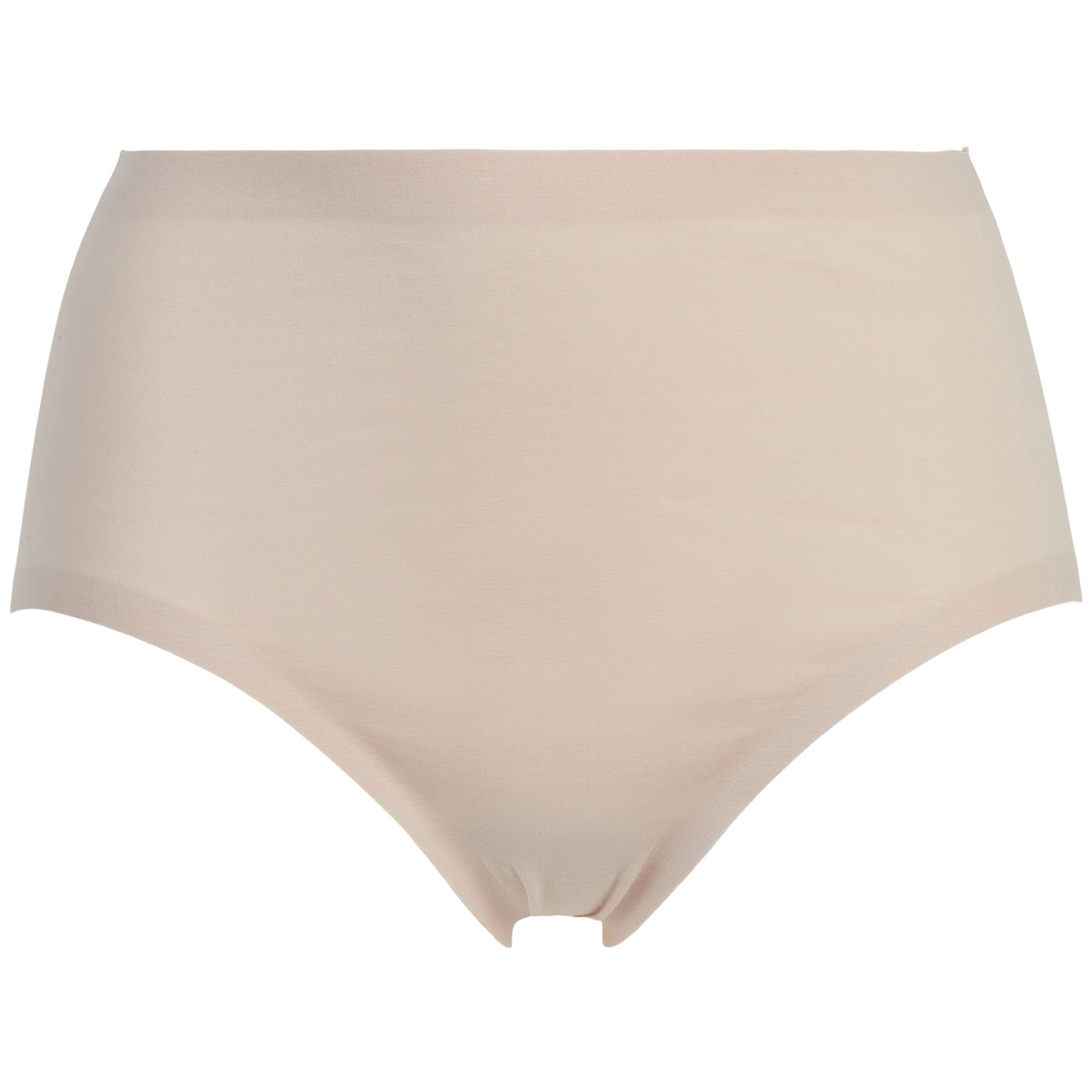 Mey Waist - New Pearl - 79528-254