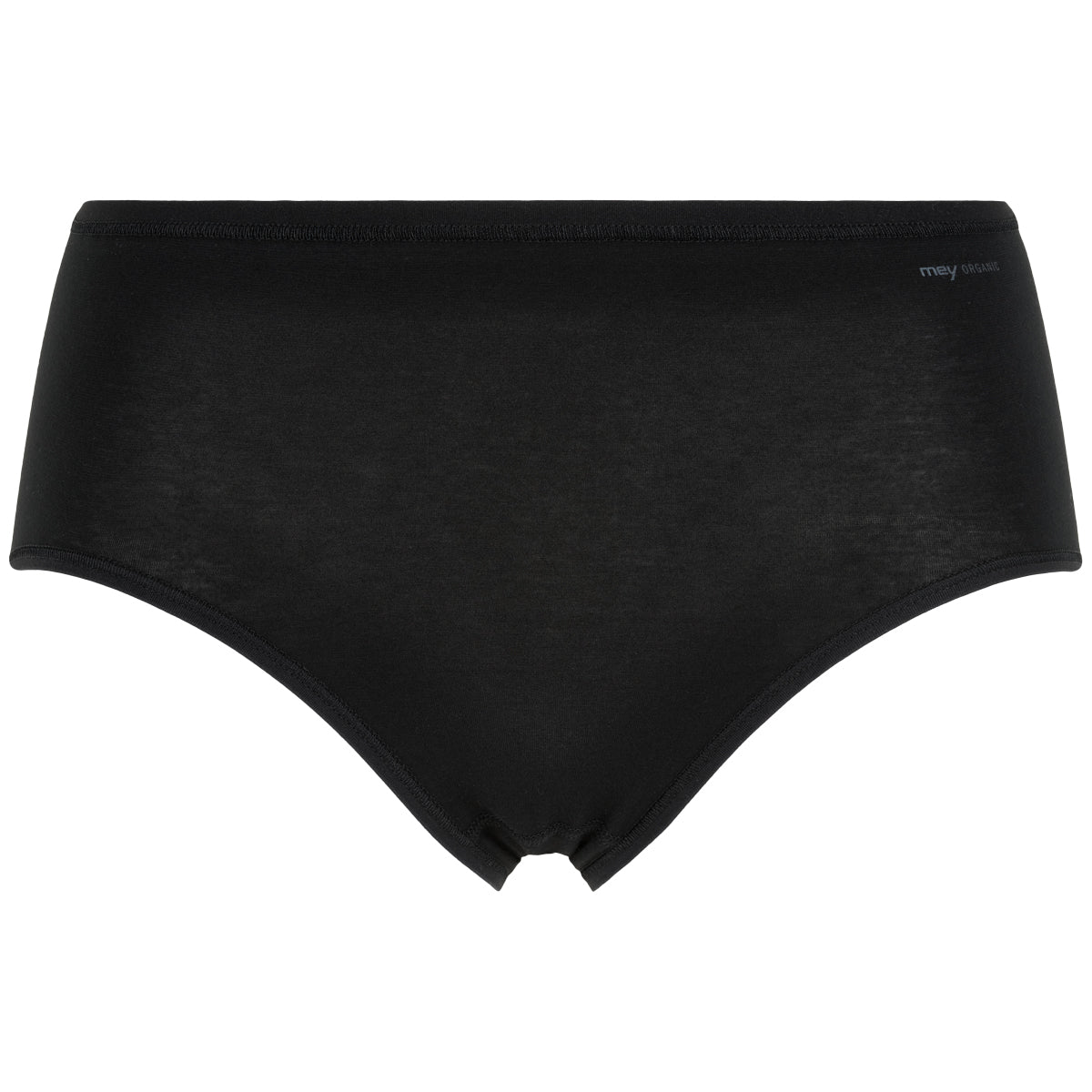 Mey Organic - Black - 29818-003