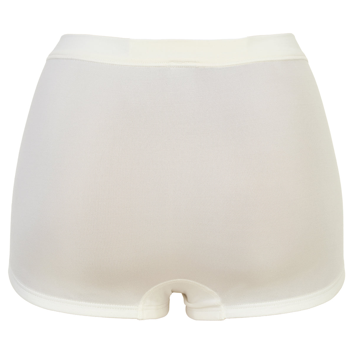 Mey Emotion - Champagne - 59218-005