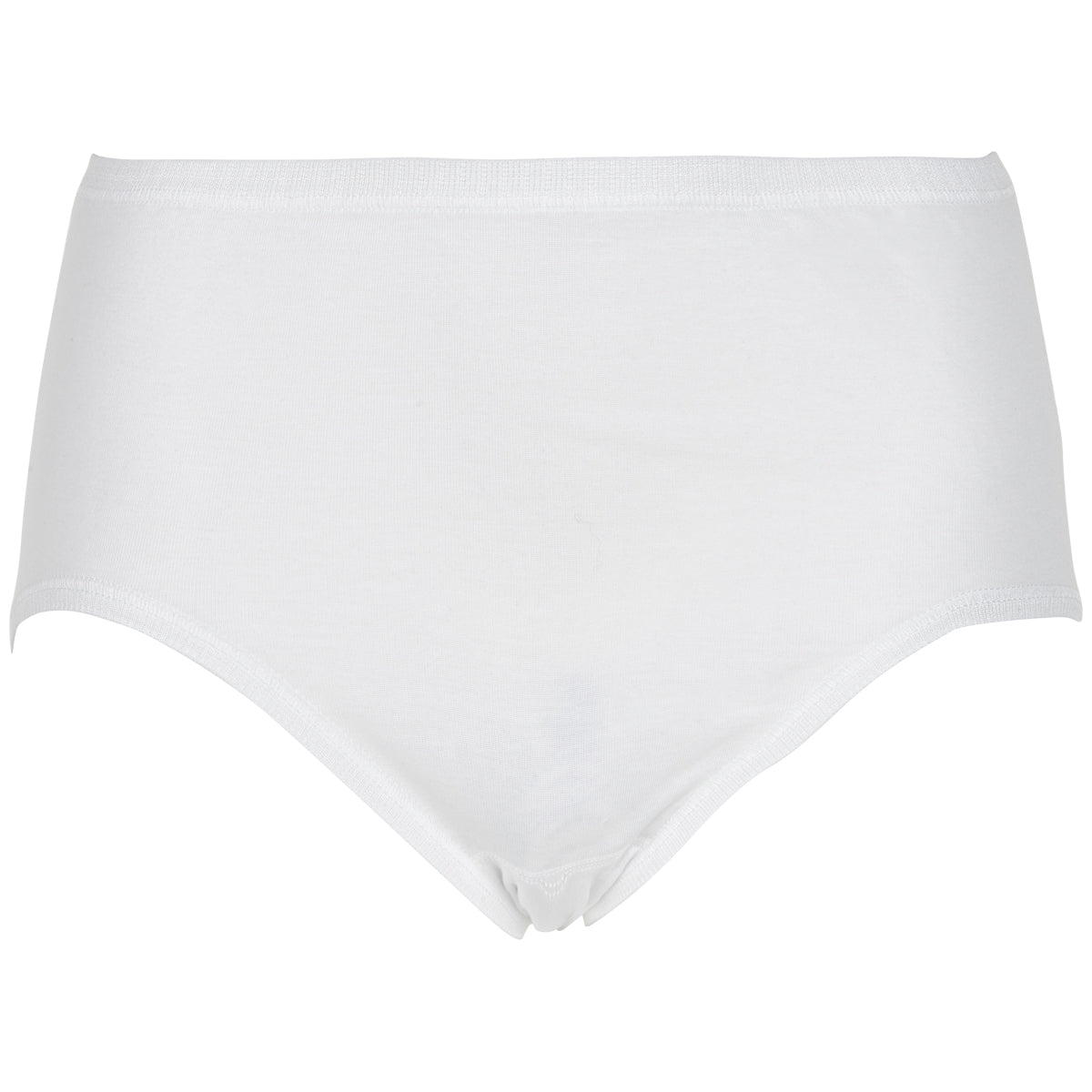 Mey Noblesse - White - 29225-1