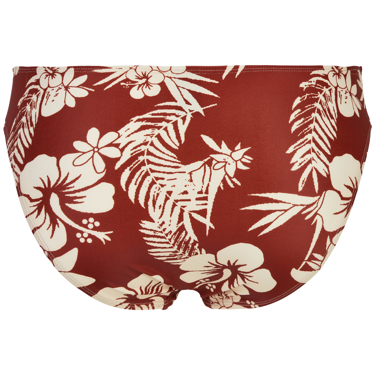 Missya Pisa Tai - Chili Oil - 14461-CHILI OIL