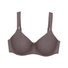 Triumph Essential Minimizer W - Pigeon Grey - 10219713-3091