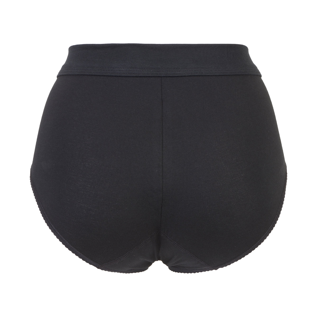 Sloggi Double Comfort - Black - 10010178