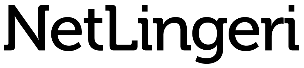 ᐅ Kupuj bieliznę online • Znane marki • Netlingerie.pl