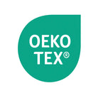 Calida  - Rose Bud - 15239-251