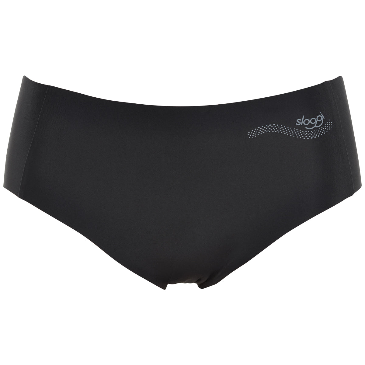 Sloggi Zero feel - Black - 10186739