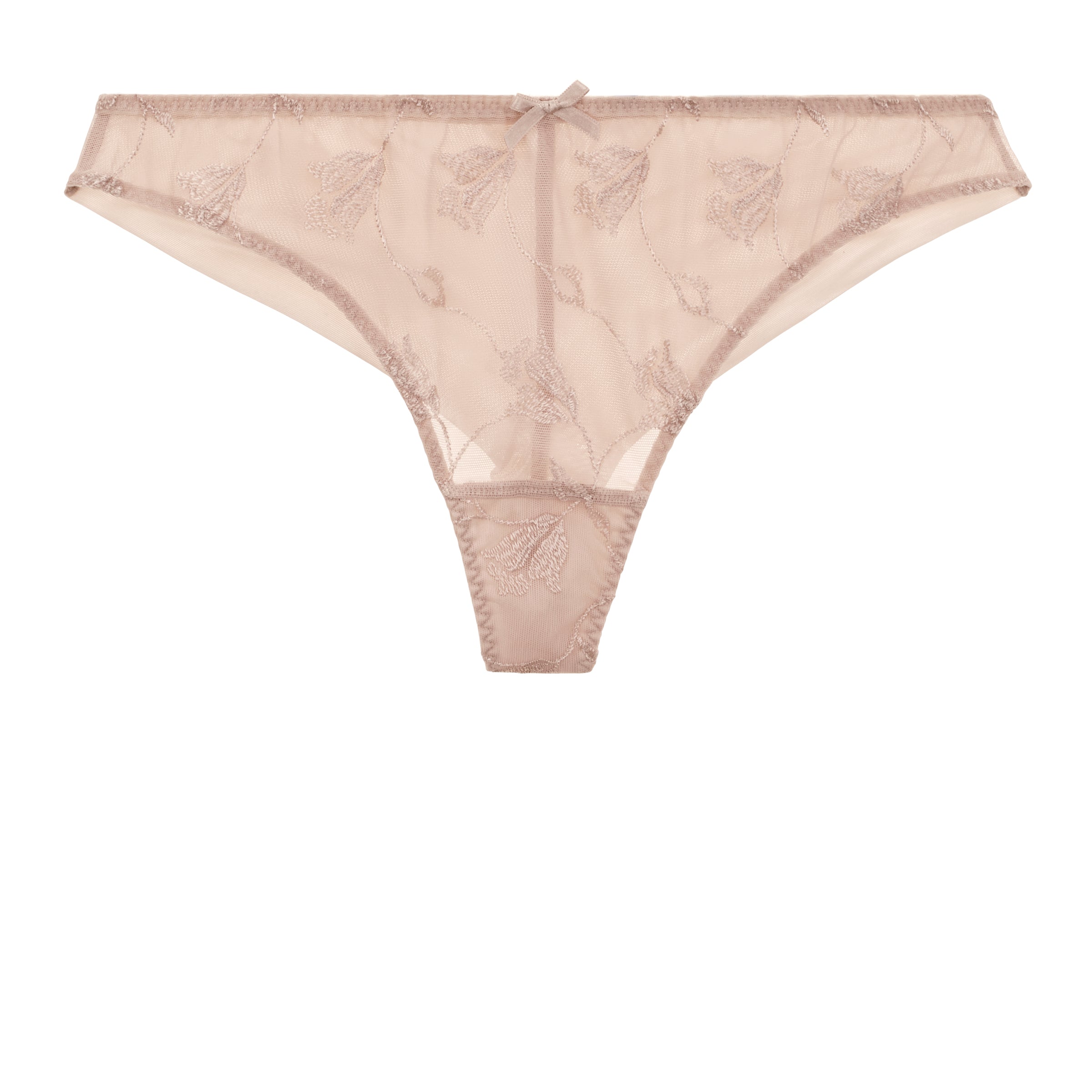 Aubade Softessence - Skin - TM26-SKIN