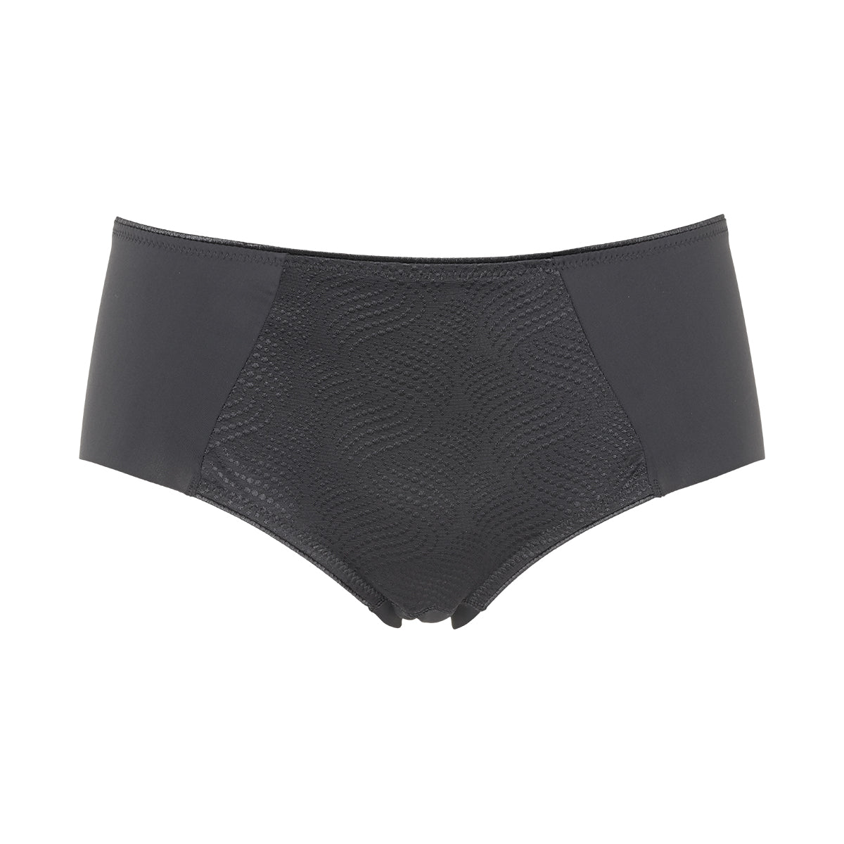 Triumph Essential Minimizer - Black - 10166828-0004