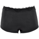 Triumph Touch Of Modal - Black - 10182552