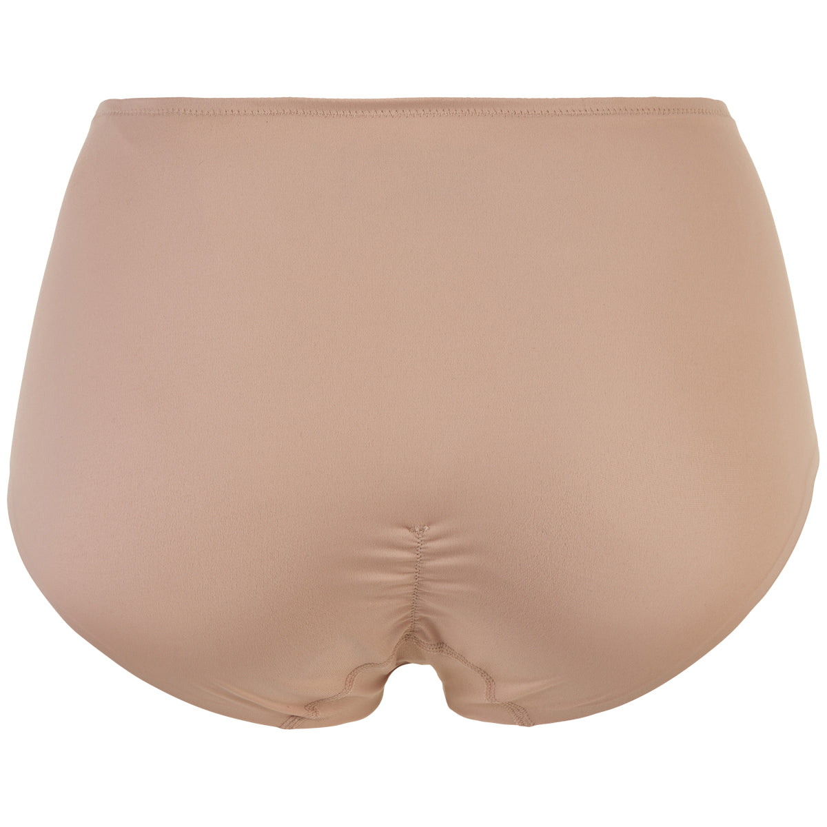 Triumph True Shape Sensation - Hud - 10162228-6106