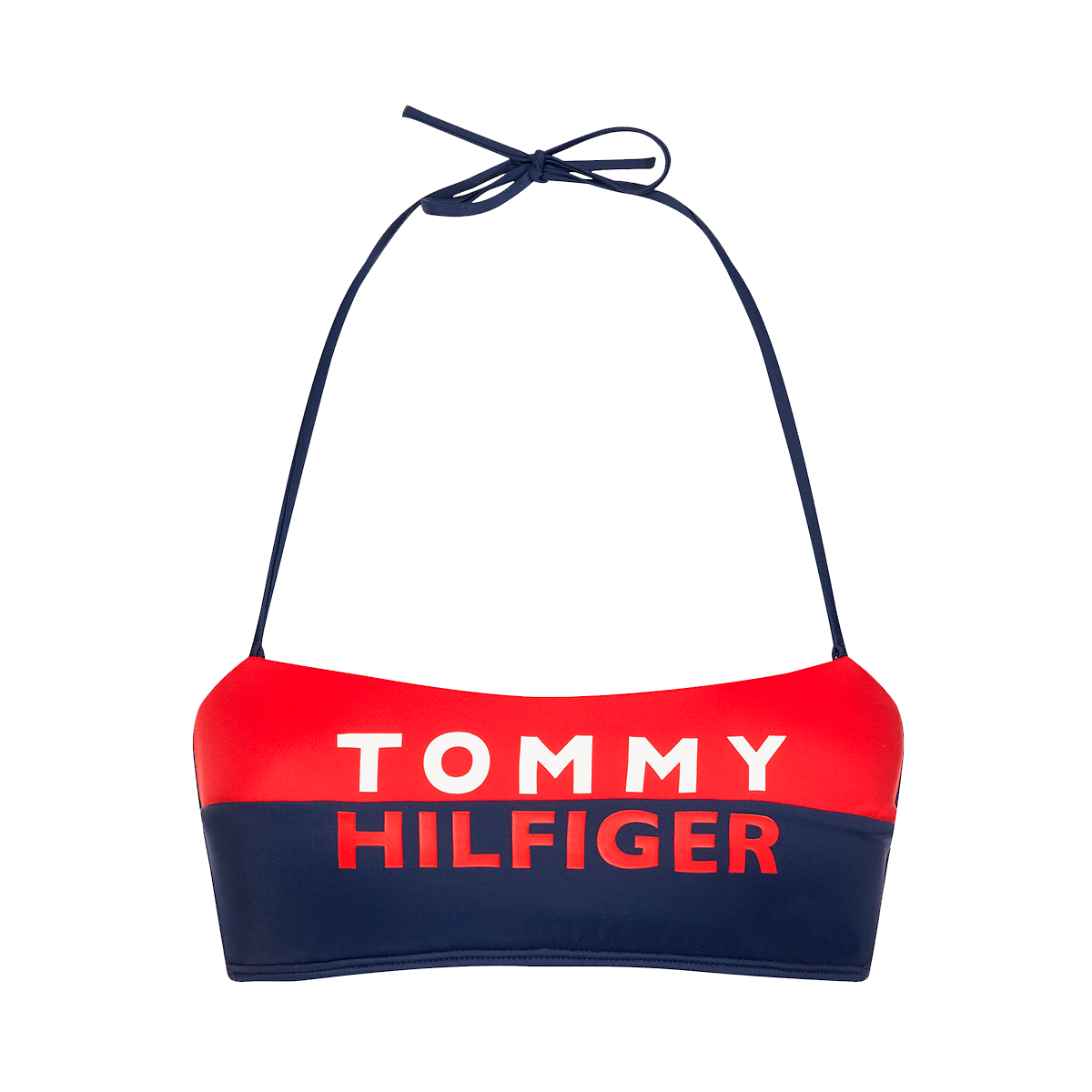 Tommy hilfiger Fixed Bendeau - Red Glare - W02078-XL7