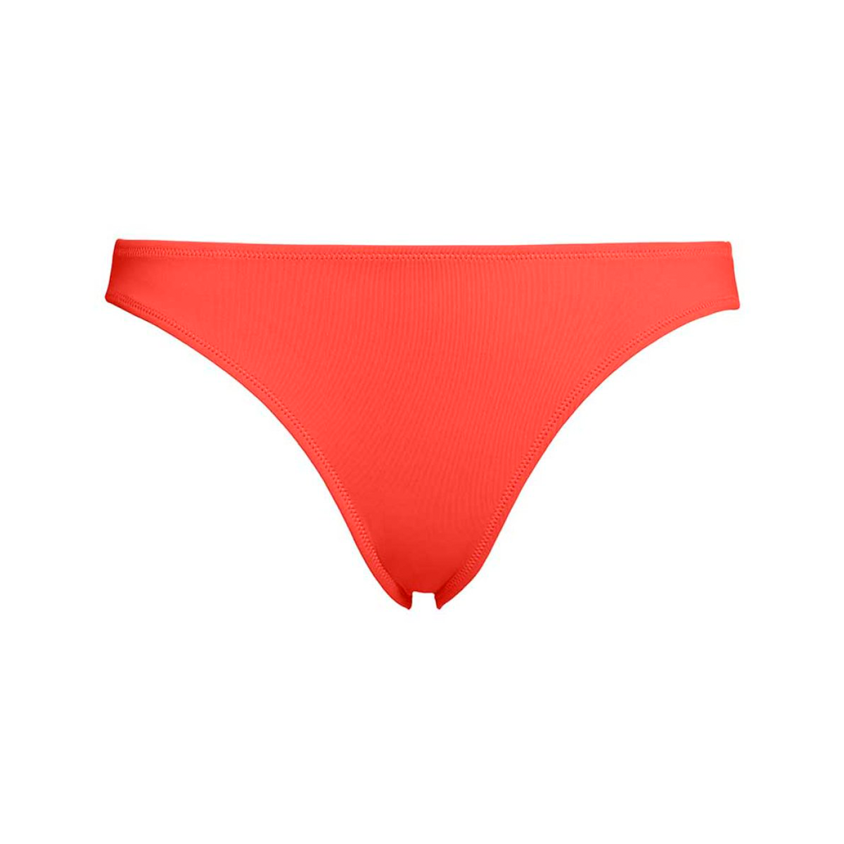 Calvin klein Tai - High Risk Red - 00938-XBG