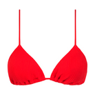 Chantelle Pulp - Cherry Red - C12VQF-A39