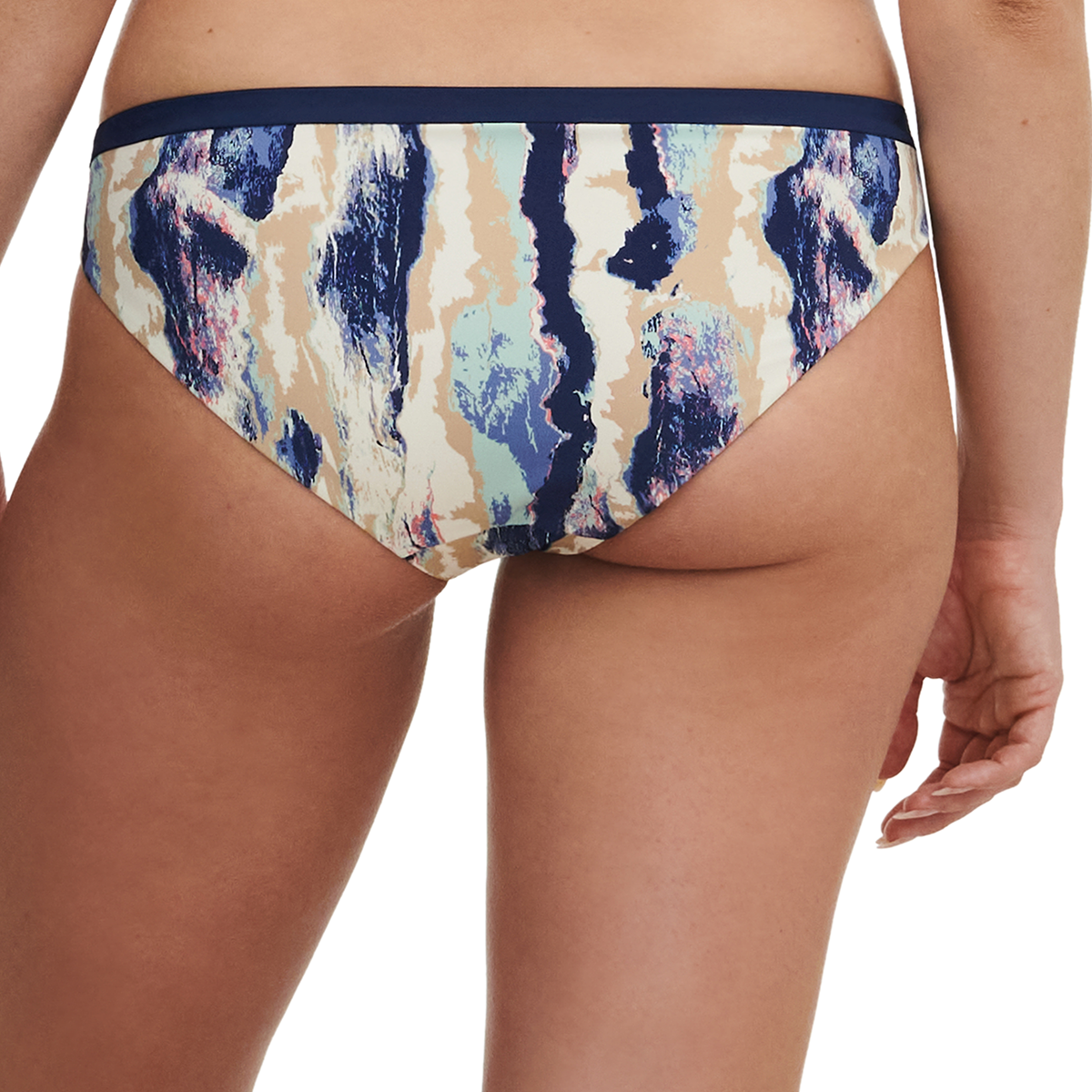 Femilet Granada - Marble - FS61A0-0UT