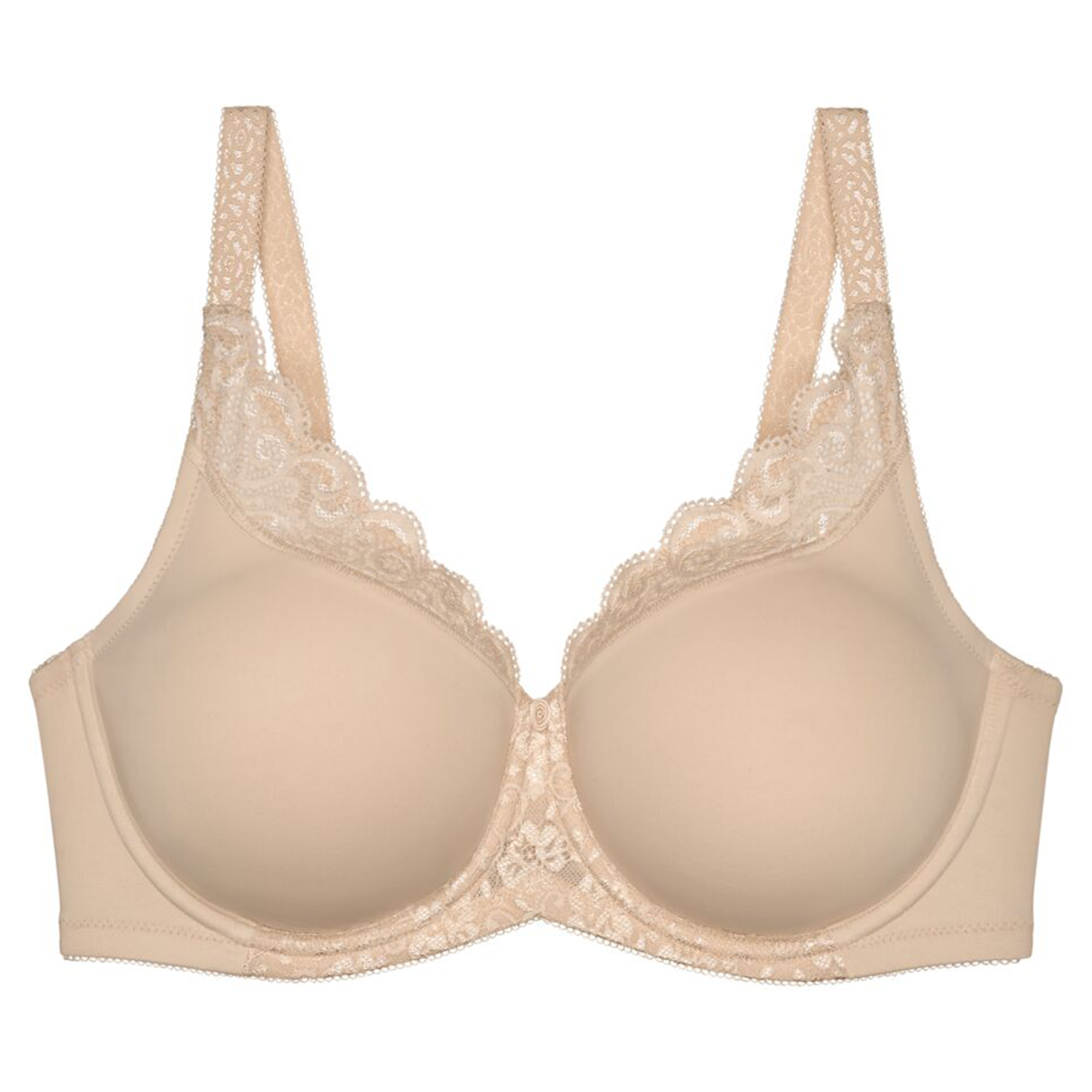 Triumph Amourette W01 - Skin - 10210670-0026